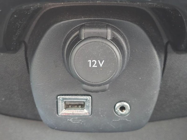 Used Citroen C1 2015 for sale - 75141047: Photo 26