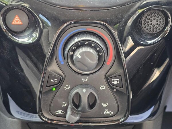 Used Citroen C1 2015 for sale - 75141047: Photo 27