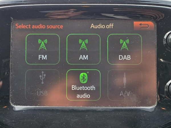 Used Citroen C1 2015 for sale - 75141047: Photo 28