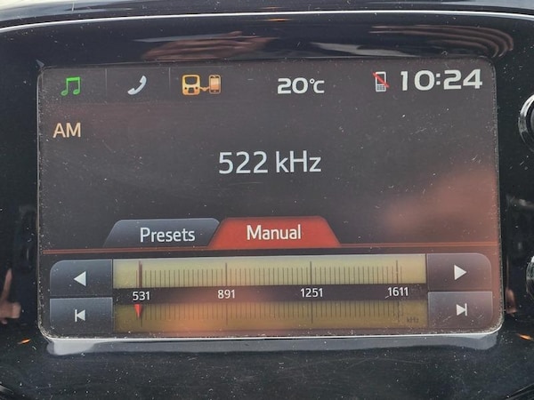 Used Citroen C1 2015 for sale - 75141047: Photo 30