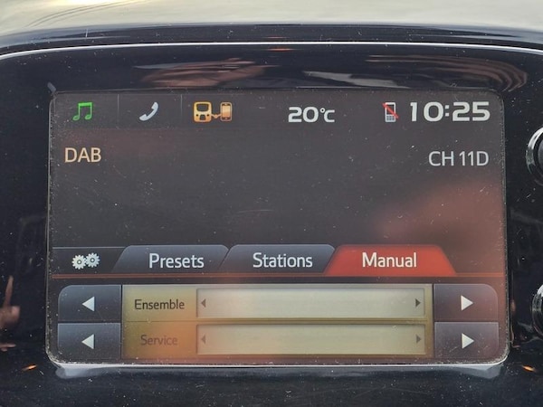 Used Citroen C1 2015 for sale - 75141047: Photo 31