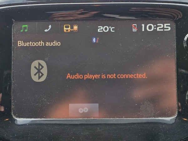 Used Citroen C1 2015 for sale - 75141047: Photo 33
