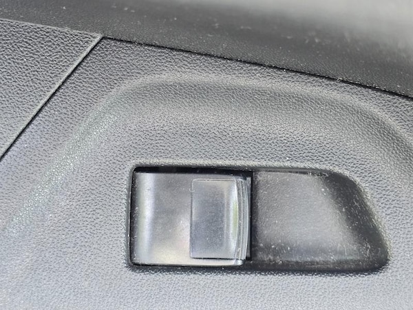 Used Citroen C1 2015 for sale - 75141047: Photo 36