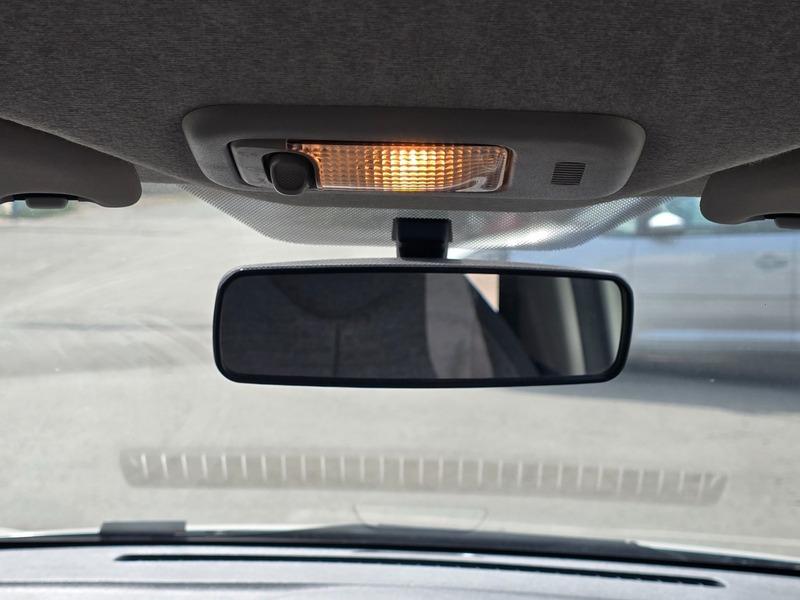 Used Citroen C1 2015 for sale - 75141047: Photo 42