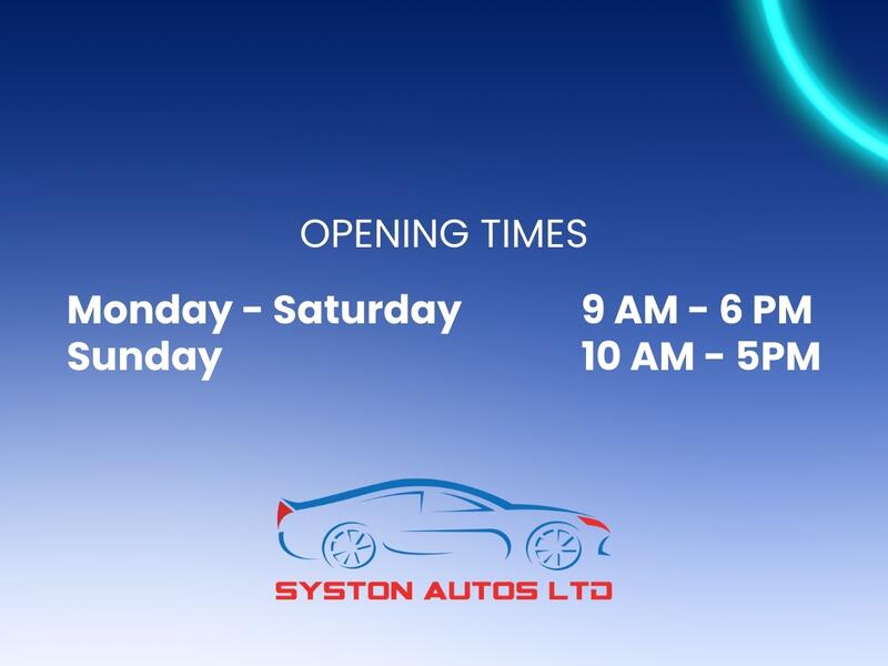 Used Citroen C1 2015 for sale - 75141047: Photo 44