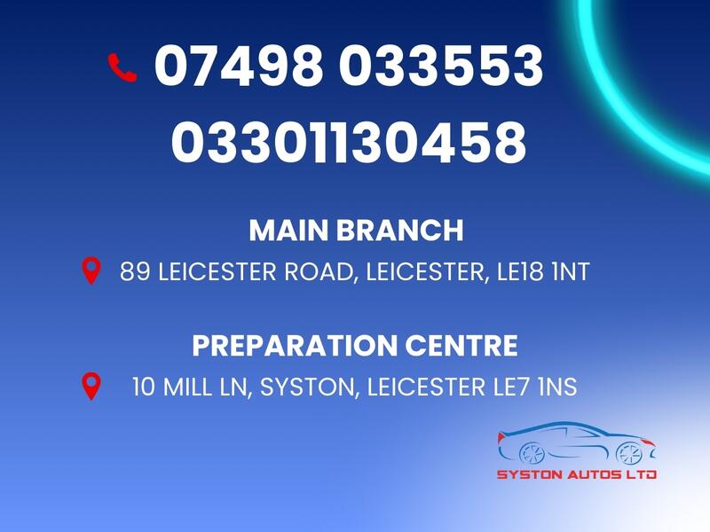 Used Citroen C1 2015 for sale - 75141047: Photo 45