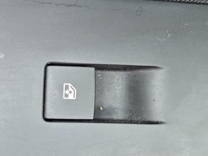 Used Vauxhall Mokka 2016 for sale - 77253696: Photo 35