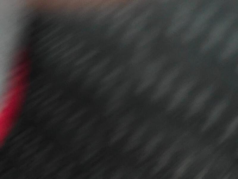 Used Peugeot 208 2014 for sale - 77908855: Photo 25