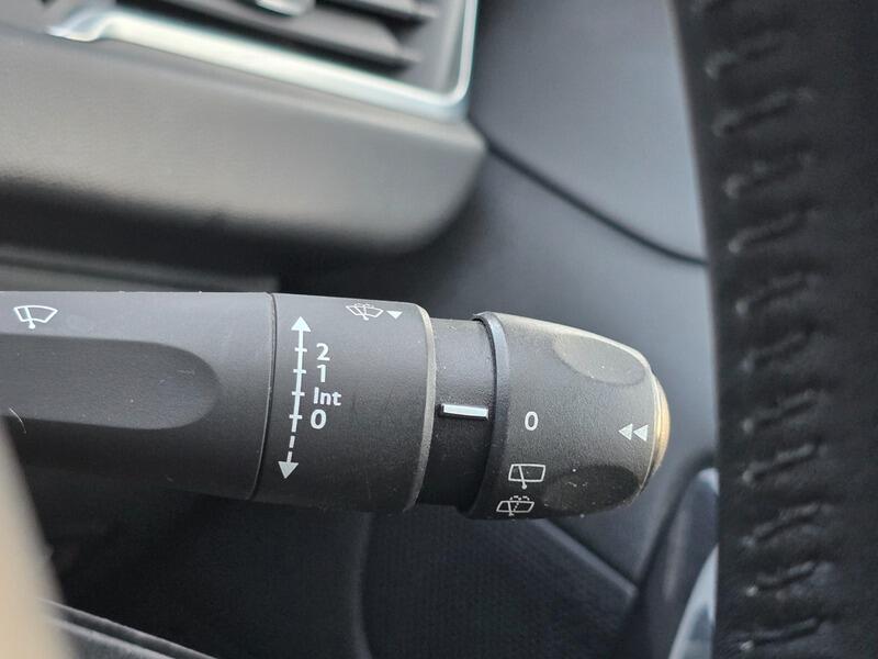 Used Peugeot 208 2014 for sale - 77908855: Photo 28