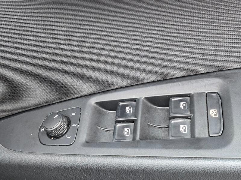 Used SEAT Leon 2016 for sale - 76388807: Photo 21