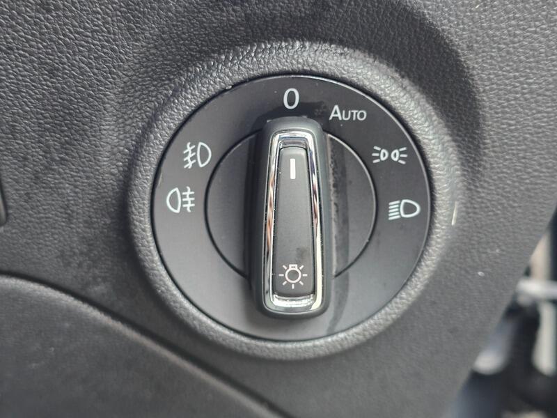 Used SEAT Leon 2016 for sale - 76388807: Photo 22