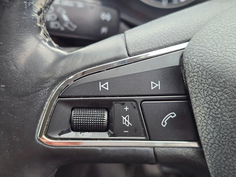 Used SEAT Leon 2016 for sale - 76388807: Photo 24