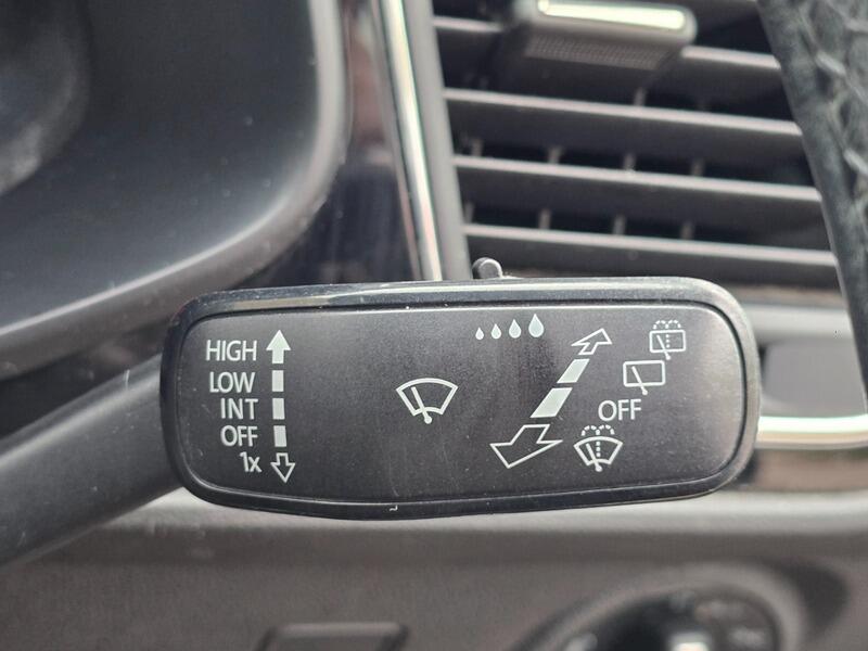 Used SEAT Leon 2016 for sale - 76388807: Photo 25