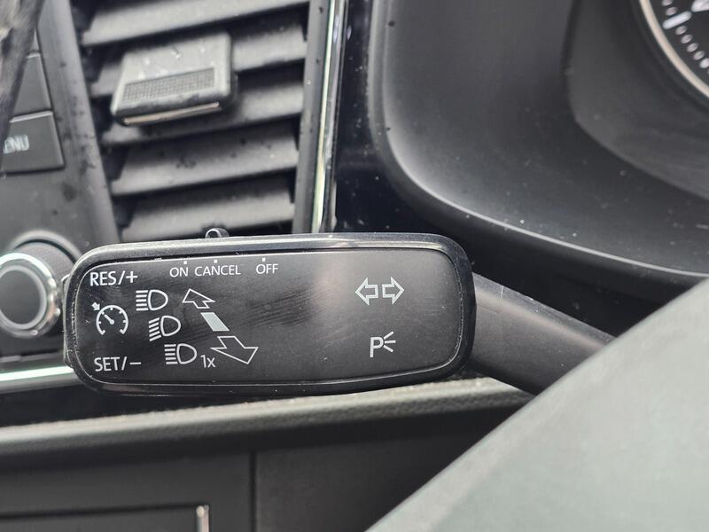 Used SEAT Leon 2016 for sale - 76388807: Photo 26