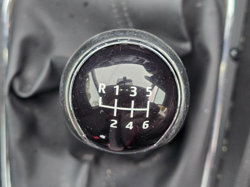 Used SEAT Leon 2016 for sale - 76388807: Photo 27