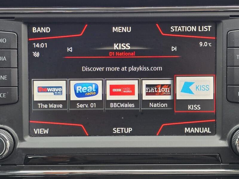 Used SEAT Leon 2016 for sale - 76388807: Photo 28