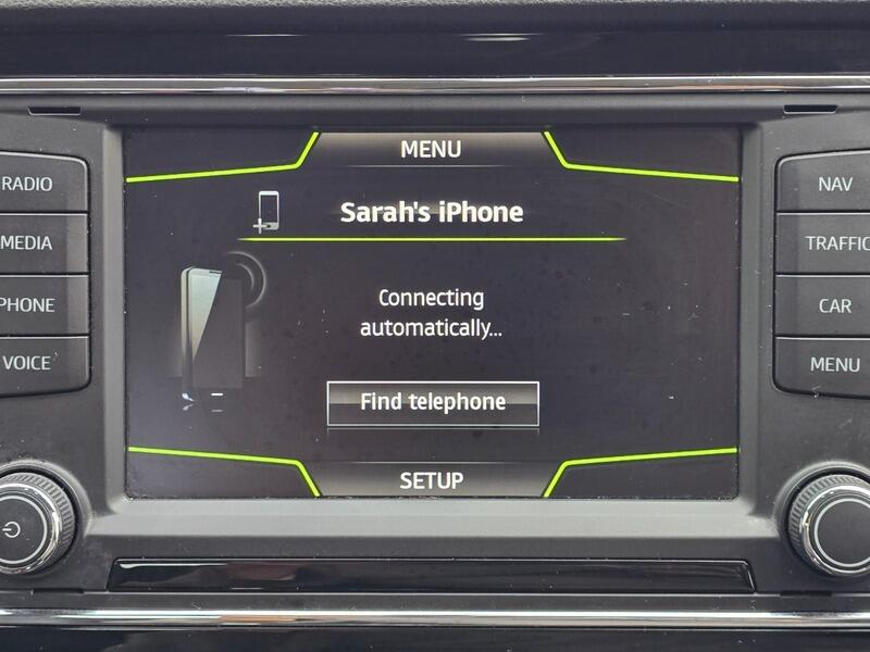 Used SEAT Leon 2016 for sale - 76388807: Photo 29