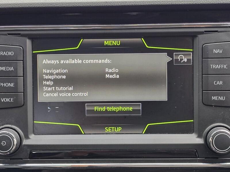 Used SEAT Leon 2016 for sale - 76388807: Photo 30