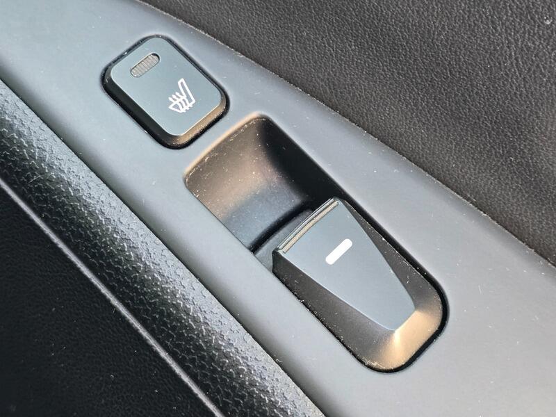 Used Hyundai Ix35 2013 for sale - 76573461: Photo 19