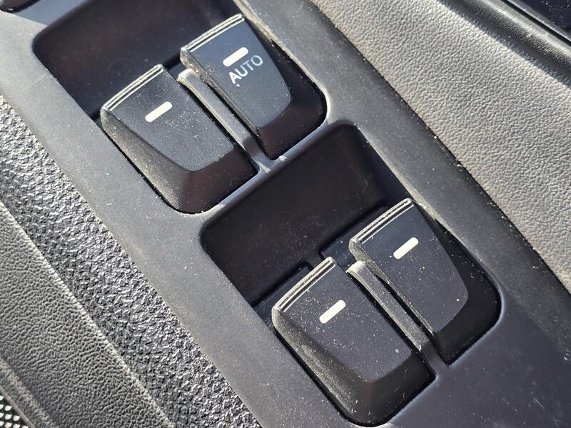 Used Hyundai Ix35 2013 for sale - 76573461: Photo 20