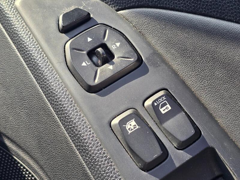 Used Hyundai Ix35 2013 for sale - 76573461: Photo 21