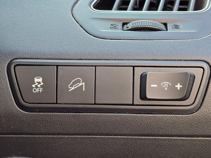 Used Hyundai Ix35 2013 for sale - 76573461: Photo 22