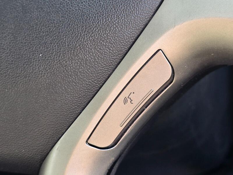 Used Hyundai Ix35 2013 for sale - 76573461: Photo 24