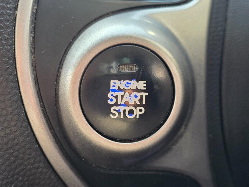 Used Hyundai Ix35 2013 for sale - 76573461: Photo 27