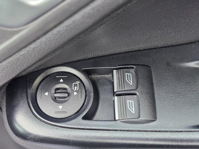 Used Ford Fiesta for sale - 76995588: Photo 14