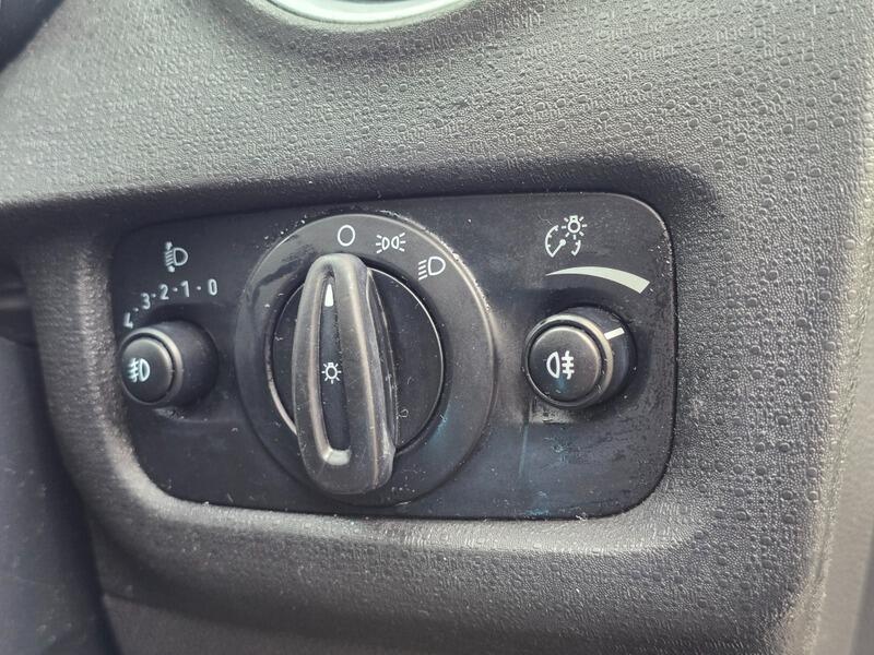 Used Ford Fiesta for sale - 76995588: Photo 27