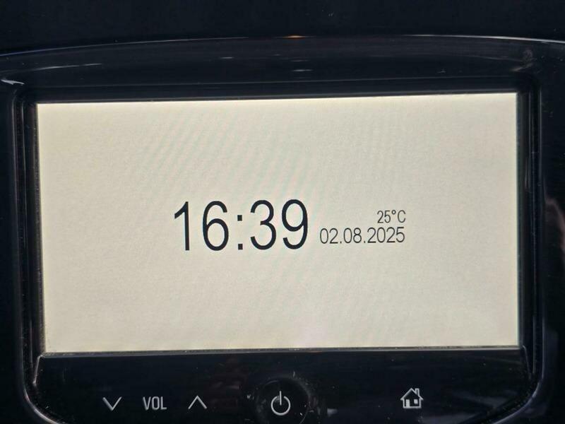 Used Vauxhall Corsa 2015 for sale - 77359120: Photo 29