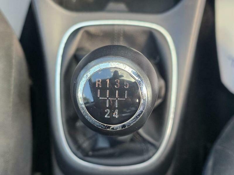 Used Vauxhall Corsa 2015 for sale - 77359120: Photo 30