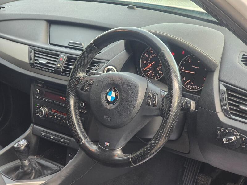 Used BMW X1 2014 for sale - 76513065: Photo 11