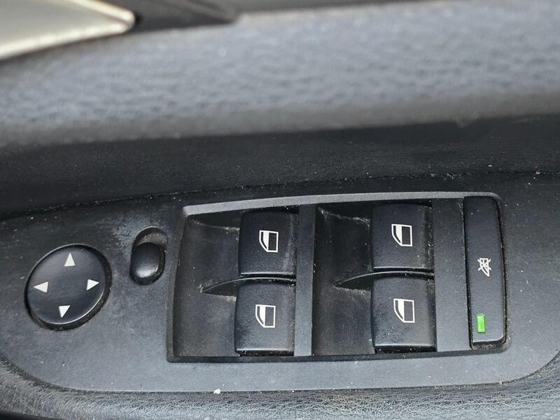 Used BMW X1 2014 for sale - 76513065: Photo 12