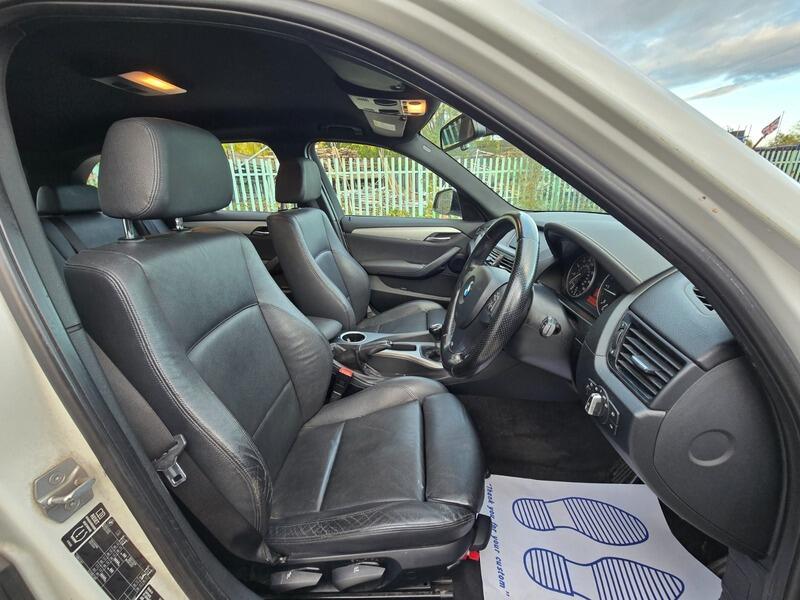 Used BMW X1 2014 for sale - 76513065: Photo 13