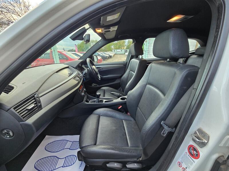 Used BMW X1 2014 for sale - 76513065: Photo 14