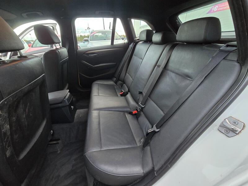 Used BMW X1 2014 for sale - 76513065: Photo 17