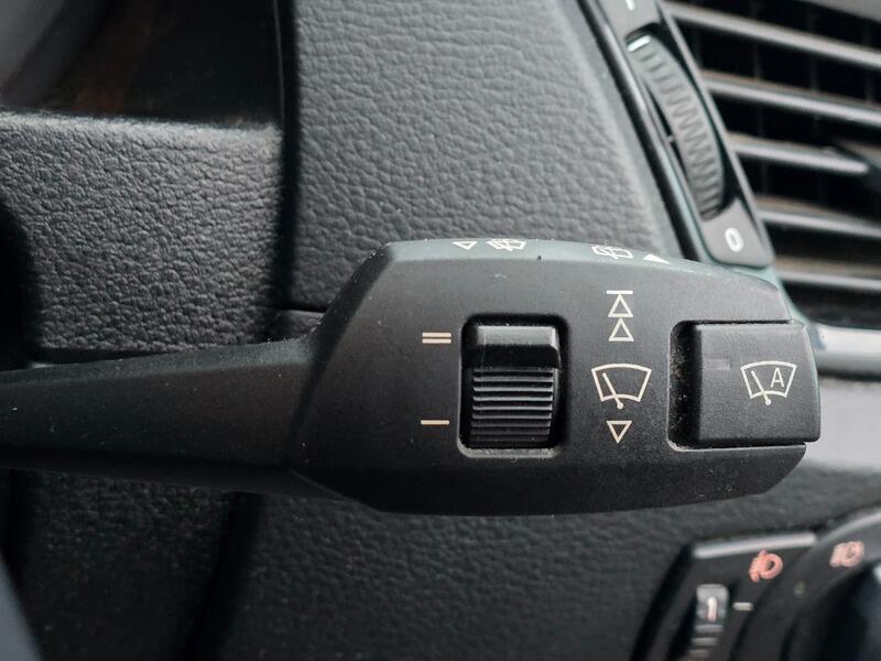 Used BMW X1 2014 for sale - 76513065: Photo 25