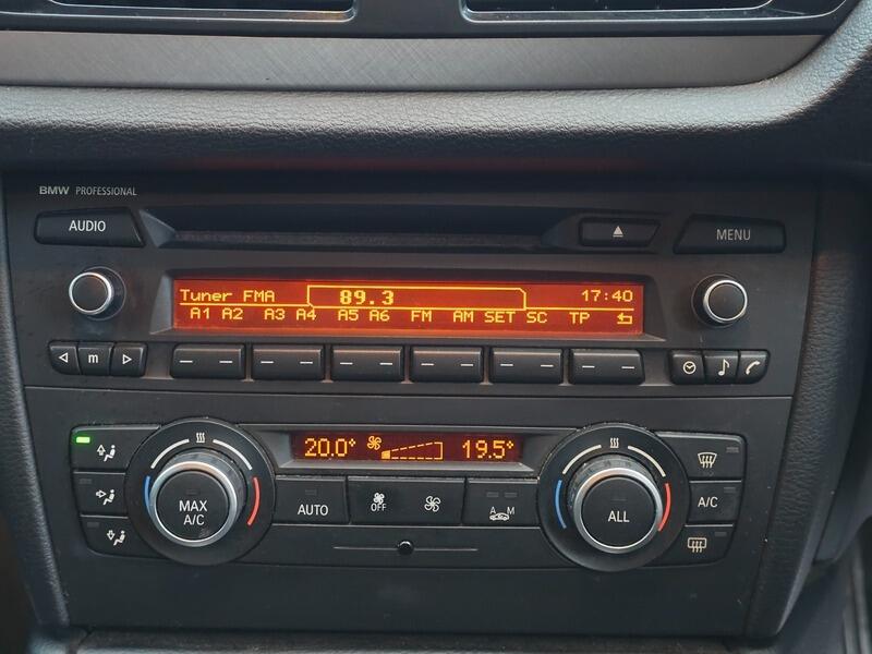 Used BMW X1 2014 for sale - 76513065: Photo 27