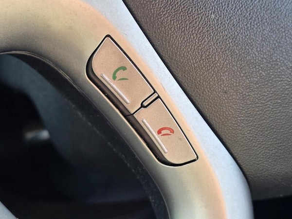 Used Hyundai Ix35 2013 for sale - 76059745: Photo 25
