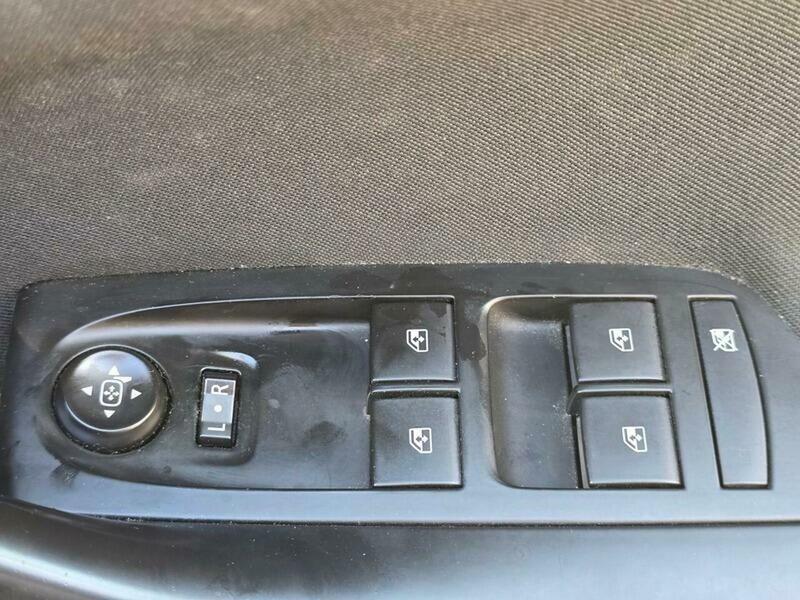 Used Vauxhall Astra 2016 for sale - 76573232: Photo 14