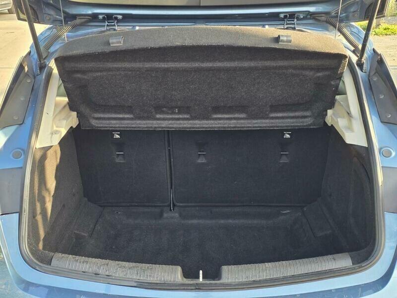 Used Vauxhall Astra 2016 for sale - 76573232: Photo 21