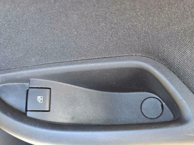 Used Vauxhall Astra 2016 for sale - 76573232: Photo 24