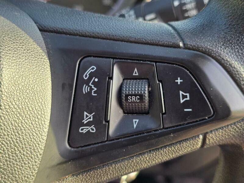 Used Vauxhall Astra 2016 for sale - 76573232: Photo 26