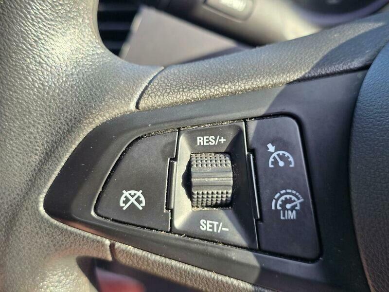 Used Vauxhall Astra 2016 for sale - 76573232: Photo 27