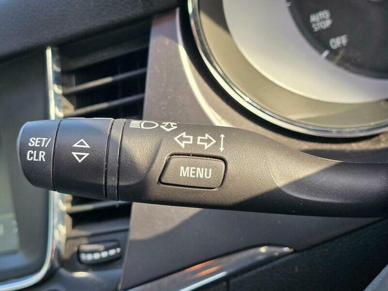 Used Vauxhall Astra 2016 for sale - 76573232: Photo 28