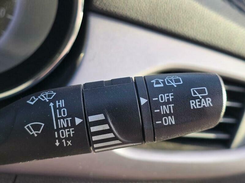 Used Vauxhall Astra 2016 for sale - 76573232: Photo 29