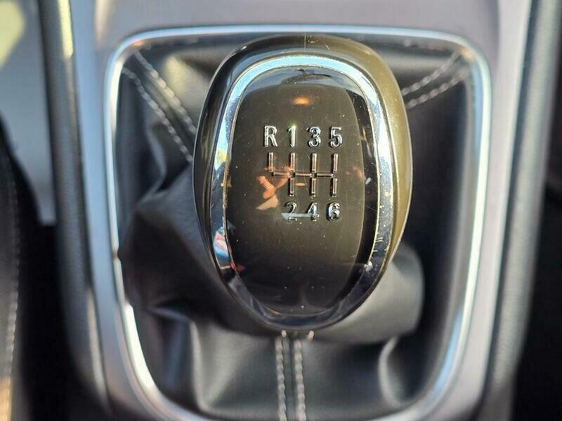 Used Vauxhall Astra 2016 for sale - 76573232: Photo 30