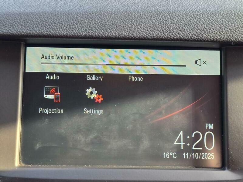 Used Vauxhall Astra 2016 for sale - 76573232: Photo 32