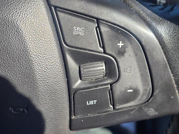 Used Citroen C4 Cactus 2017 for sale - 74679739: Photo 19